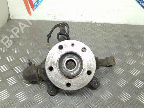 BP21745441M26 main image