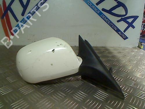 Right mirror AUDI A4 B5 (8D2) 1.9 TDI | BP21753311C27 