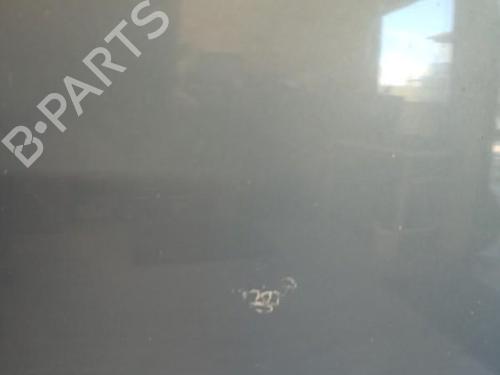 Hood RENAULT LAGUNA II Grandtour (KG0/1_) 1.9 dCi (KG0G) | BP21736966C1 