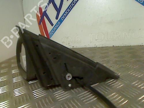 Left mirror SEAT CORDOBA (6L2) 1.4 TDI | BP21751708C26 