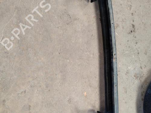 Front bumper reinforcement FORD FIESTA V (JH_, JD_) 1.4 TDCi | BP21745832C109 