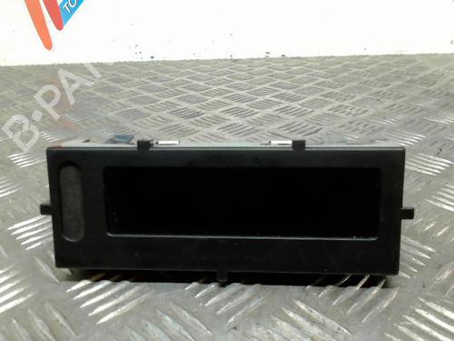 Ferdsskriver RENAULT MEGANE III Hatchback (BZ0/1_, B3_) 1.5 dCi (BZ09, BZ0D, BZ1W, BZ29, BZ14) (110 hp) 21742751