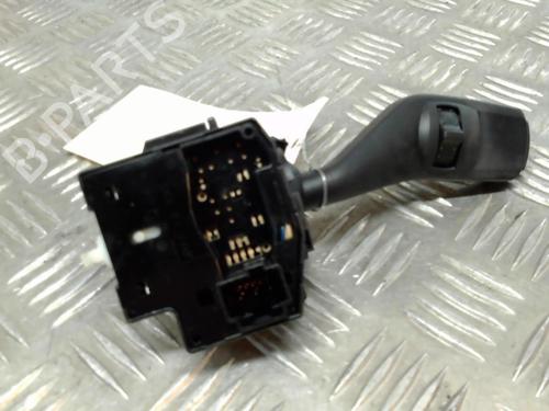 Switch FORD C-MAX (DM2) 1.8 TDCi | BP21750224I30 