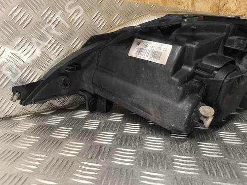 Right headlight CITROËN C3 I (FC_, FN_) 1.4 16V HDi | BP28305035C29 