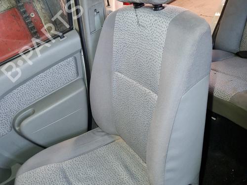 Third brake light DACIA LOGAN (LS_) 1.4 (LS0A, LS0C, LS0E, LS0G) | BP24446831L11 - Image 15