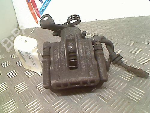 Left rear brake caliper ALFA ROMEO 156 (932_) 2.0 16V T.SPARK (932A2) | BP21750694M107