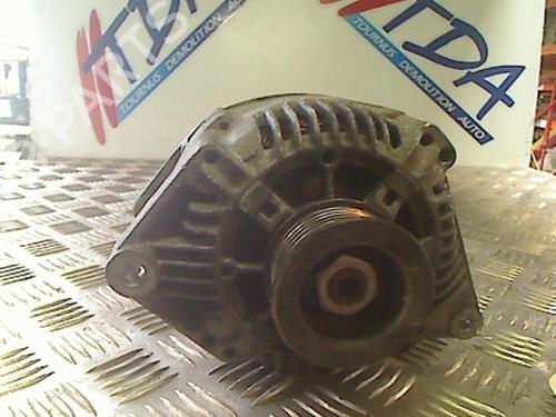Generator VOLVO V40 Estate (645) 1.9 TD (90 hp) 21752167