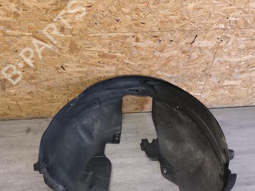 Used Wheel arch CITROËN C4 II (NC_) 1.6 HDi 90 (92 hp) 22008732