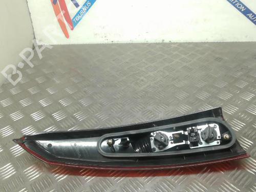 Højre baglygte bagklap VOLVO XC70 I Cross Country (295) D5 XC AWD | BP21745628C80 