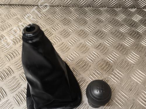 Girspak PEUGEOT 107 (PM_, PN_) 1.0 (68 hp) 24891566