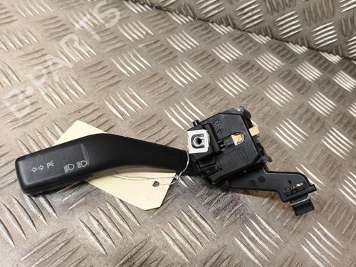 Comutador VW GOLF V (1K1) 1.9 TDI (105 hp) 30593091