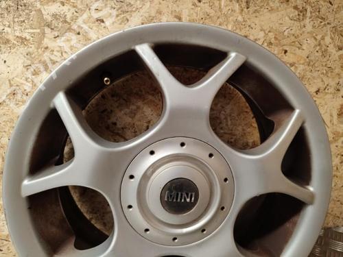 Rim MINI MINI (R56) Cooper D | BP21734482C45 