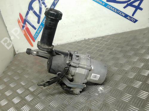 Styring servopumpe PEUGEOT PARTNER Tepee 1.6 BlueHDi 120 (120 hp) 21738434