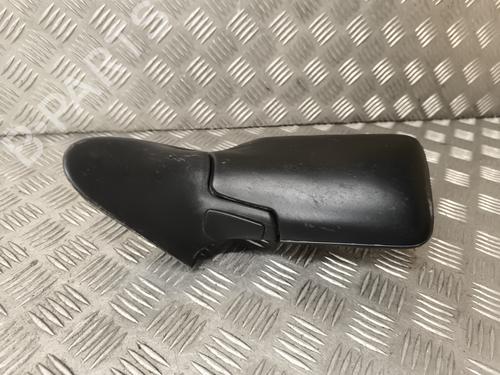 Left mirror SEAT IBIZA II (6K1) 1.4 i | BP22360996C26 