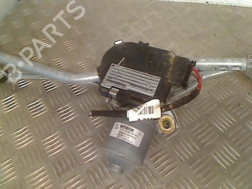 Viskermotor vindrude MERCEDES-BENZ E-CLASS (W211) E 220 CDI (211.006) (150 hp) 21747229