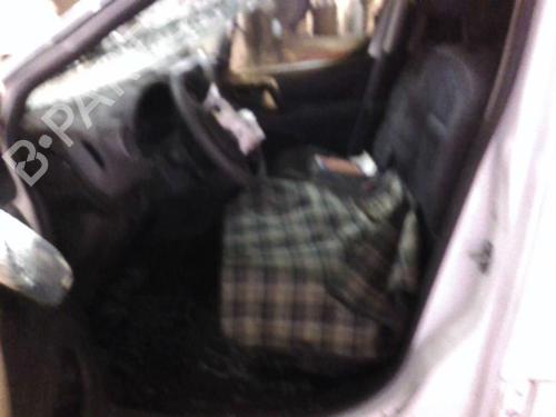 Starter PEUGEOT PARTNER Box Body/MPV 1.6 HDi | BP21729708M8 