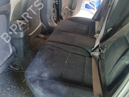 Left tailgate light HONDA CIVIC VIII Hatchback (FN, FK) 1.8 (FN1, FK2) | BP27328871C79 