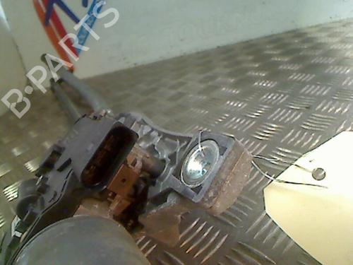 Viskermotor vindrude VOLVO C70 II Convertible (542) D3 (150 hp) 21743796