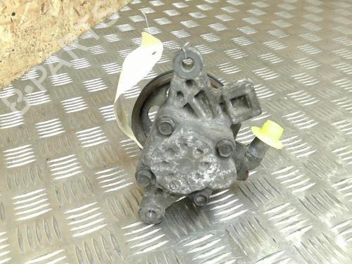 Styring servopumpe HONDA CR-V I (RD) 2.0 16V 4WD (RD1, RD3) (147 hp) 21742925