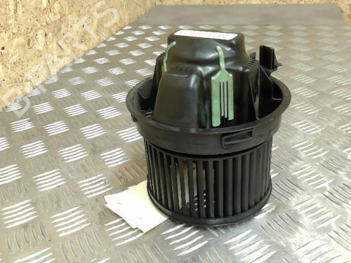 Heater blower motor PEUGEOT 207 (WA_, WC_) 1.6 HDi | BP21738052M62 