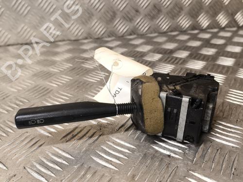 Used Switch CITROËN AX (ZA-_) 10 (44 hp) 23773486