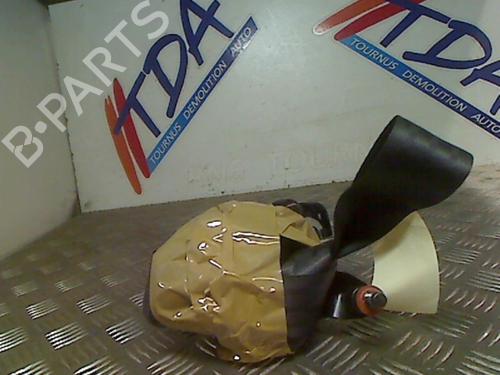 Used Rear right belt tensioner HYUNDAI MATRIX (FC) 1.5 CRDi (102 hp) 21731672