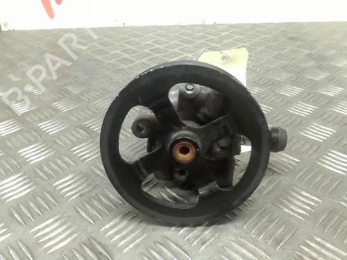 Used Steering pump PEUGEOT 4007 (VU_, VV_) 2.2 HDi (156 hp) 21730731