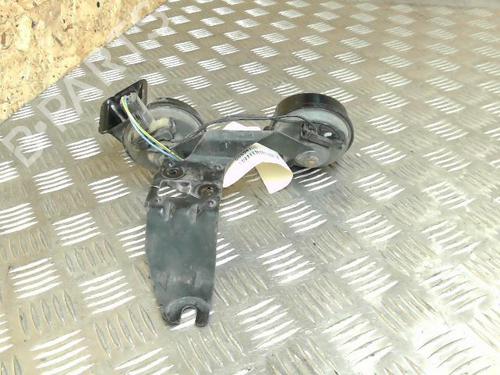 Horn PEUGEOT 407 SW (6E_, 6D_) 2.0 HDi 135 | BP21731143E13 