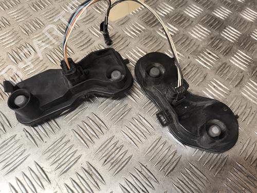 Lamp holder RENAULT MEGANE II (BM0/1_, CM0/1_) 1.9 dCi (BM0G, CM0G) | BP26584373L10 