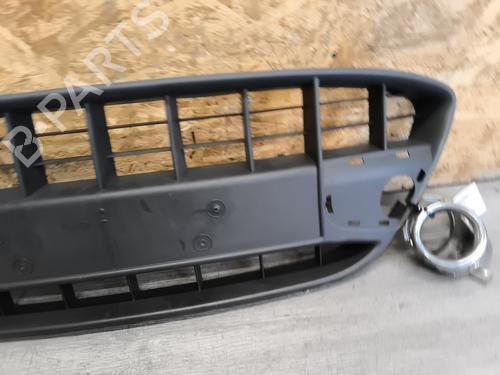 Grille FORD FIESTA VI (CB1, CCN) 1.6 TDCi | BP29178859C40 