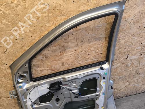 Right front door FIAT PUNTO (188_) 1.3 JTD 16V | BP22007022C3 