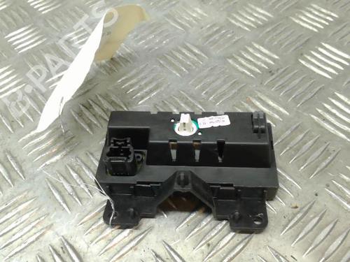 Display monitor PEUGEOT 206 Hatchback (2A/C) 1.1 i | BP21738357C48 