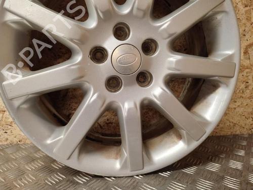 Rim LAND ROVER FREELANDER I (L314) 2.0 Td4 4x4 | BP21729931C45 