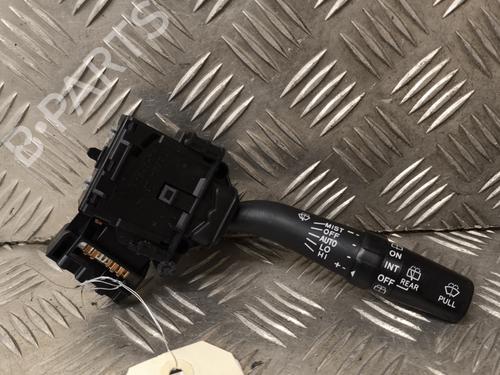 Used Steering column stalk TOYOTA AVENSIS (_T25_) 2.0 VVT-i (AZT250_, AZT250R) (147 hp) 21730254