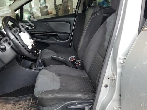 Engine RENAULT CLIO IV (BH_) 1.5 dCi 75 | BP29897006M1  - Image 14