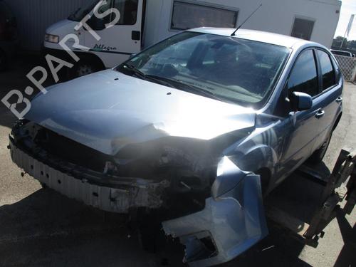 Left taillight FORD FOCUS II (DA_, HCP, DP) 1.8 TDCi | BP21751803C34 
