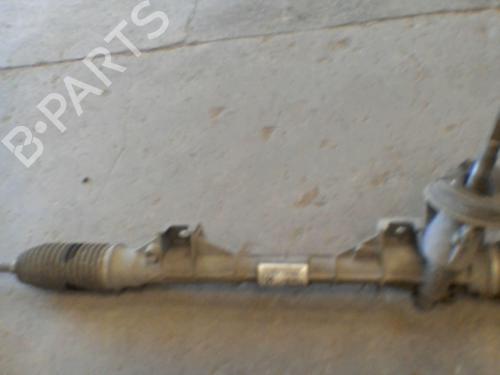 Used Steering rack RENAULT TWINGO II (CN0_) 1.5 dCi (CN0E) (64 hp) 21743598