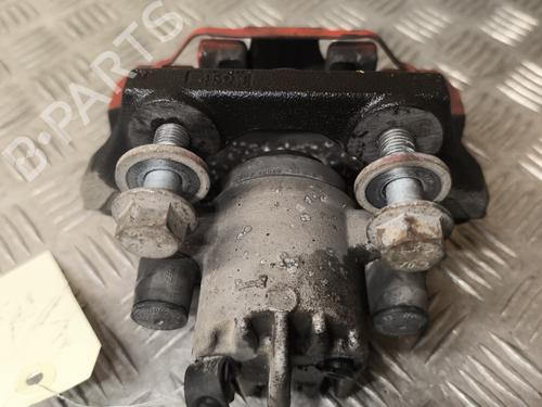 Right rear brake caliper BMW 5 (E60) 530 d | BP22010474M106 
