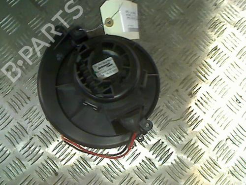 Heater blower motor OPEL ASTRA H (A04) 1.7 CDTI (L48) | BP21743822M62 