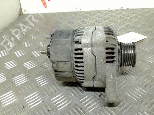 Alternator NISSAN MICRA II (K11) 1.0 i 16V | BP21735161M7 