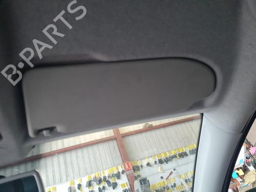 Engine SEAT IBIZA IV (6J5, 6P1) 1.2 TDI | BP22012649M1 