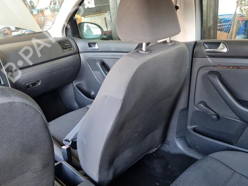 Left headlight VW GOLF V (1K1) 1.9 TDI | BP29618436C28  - Image 18