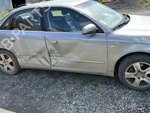 Commande de phare AUDI A4 B7 (8EC) 2.0 TDI 16V | BP22009779I24 