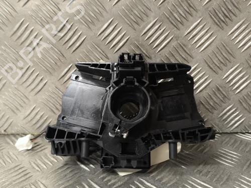 Squib airbag RENAULT CLIO IV (BH_) 1.5 dCi 75 | BP21733702C102