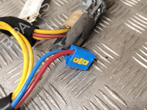 Ratlås/Tændingslås CITROËN XSARA Break (N2) 2.0 HDI 90 | BP21752135M48