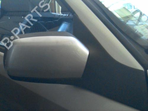 Right mirror CITROËN XANTIA (X1_, X2_) 2.0 Turbo | BP21751319C27 