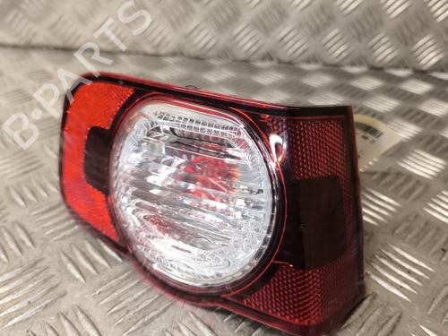 Used Rear bumper right light CITROËN C3 Picasso (SH_) 1.6 BlueHDi 100 (99 hp) 29082842
