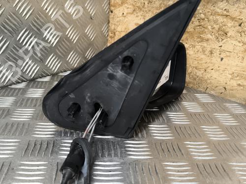 Right mirror PEUGEOT 306 Hatchback (7A, 7C, N3, N5) 1.9 D | BP27214335C27
