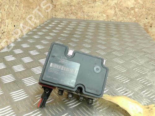ABS pump FIAT DOBLO Box Body/MPV (223_) 1.3 D Multijet | BP21730504M43