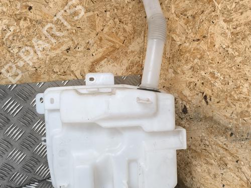 Windscreen washer tank CITROËN C4 AIRCROSS 1.6 HDi 115 AWC | BP27606752C113 